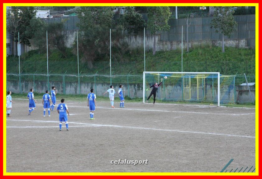 170129 sport 080_tn.jpg